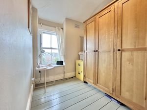 Photo 16- click for photo gallery